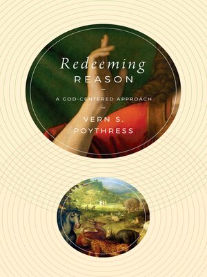 cover image of Redeeming Reason